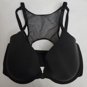 Victoria's Secret Bra